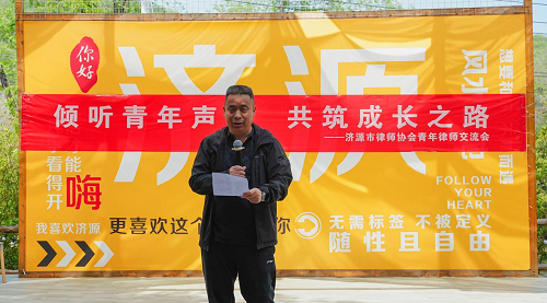 图片22