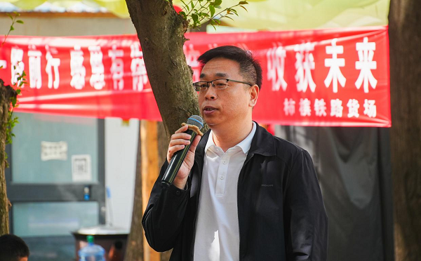 图片55