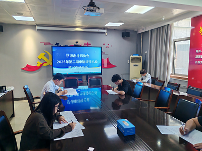 图片11